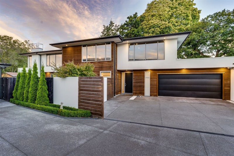 Fendalton, 4 bedrooms64454515223425110