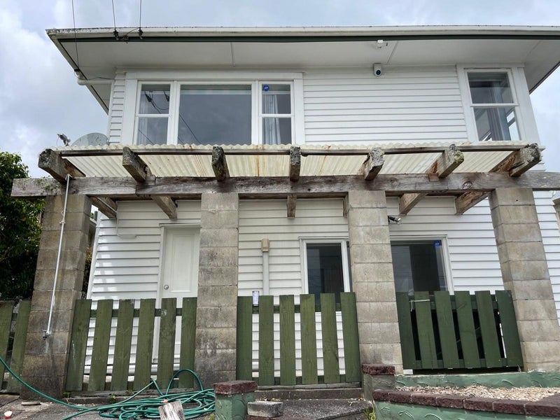 New Windsor, 4 bedrooms64454515240835110