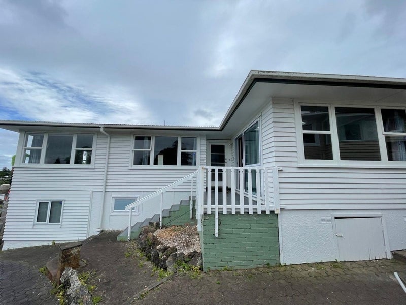 New Windsor, 4 bedrooms64454515240835111