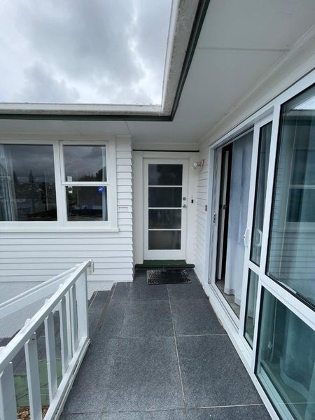 New Windsor, 4 bedrooms64454515240835112