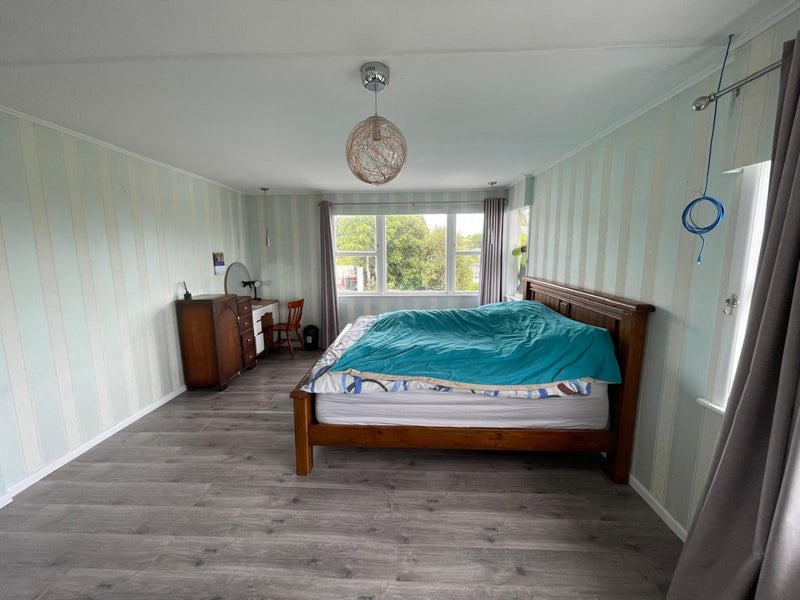 New Windsor, 4 bedrooms64454515240835113