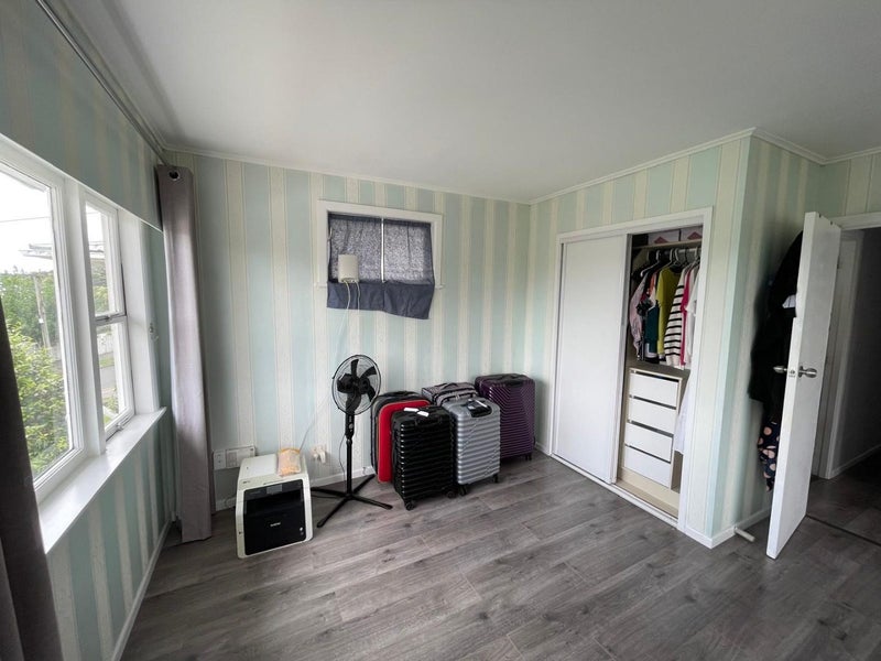 New Windsor, 4 bedrooms64454515240835114