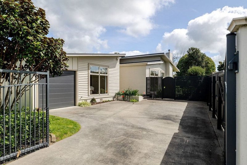 Takaro, 3 bedrooms64455119139458110