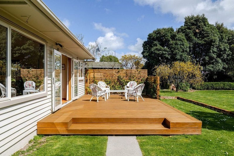 Takaro, 3 bedrooms64455119139458114