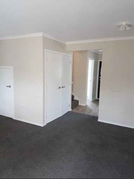 Hamilton East, 6+ bedrooms64455460357762112