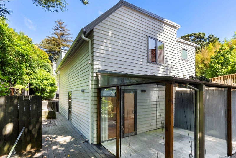 Step Into Your Family’s Next Chapter!64455610234497111