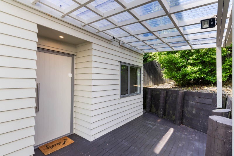 Step Into Your Family’s Next Chapter!64455610234497112