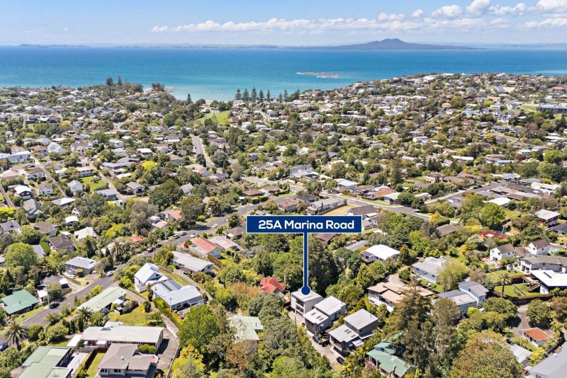 Step Into Your Family’s Next Chapter!64455610234497113