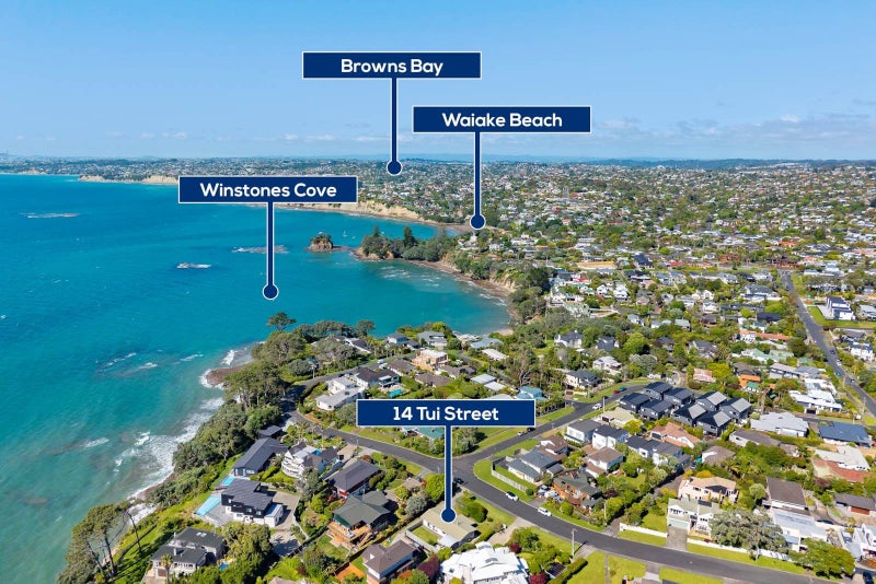 Single level, low maintenance coastal haven64455610252930113