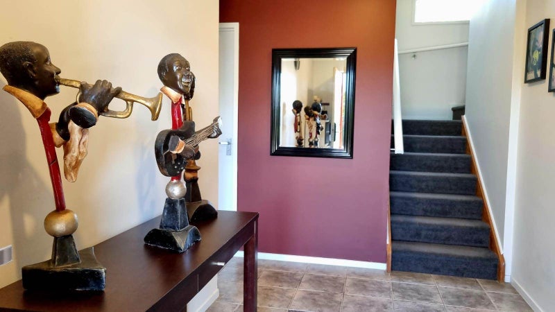 Titirangi Border With Views64455610307715110