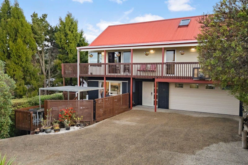 Titirangi Border With Views64455610307715113