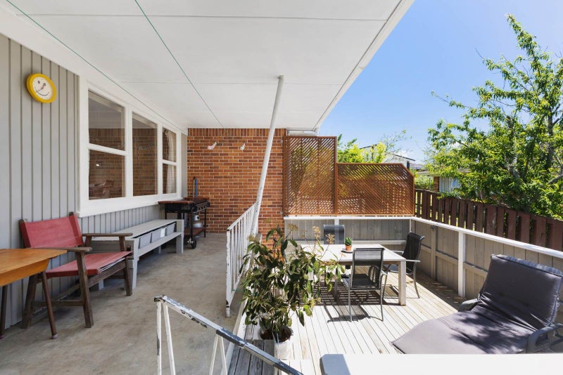 RARE FIND! BRICK & TILE BEAUTY WITH URBAN VIEWS!64455610325379110