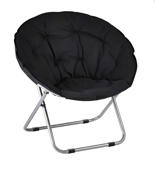 Folding Moon Chair DC-808Y DD20085 Carousel 1