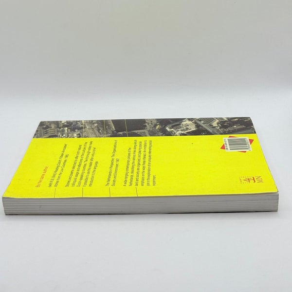 Introduction to Dutch A Practical Grammar by William Z. Shetter Carousel 4