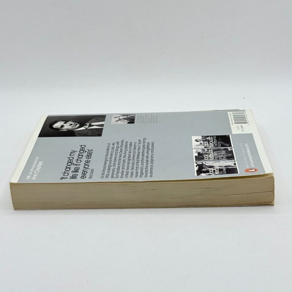 On the Road by Jack Kerouac Carousel 4