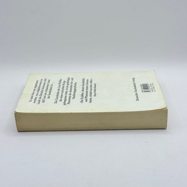 Gruppenbild mit Dame (Group Portrait with Lady) by Heinrich Boll (German) Carousel 4