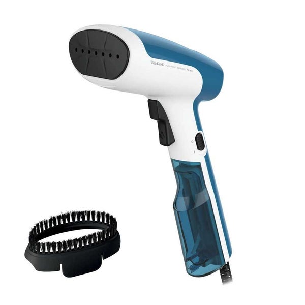 Tefal Access Steam First Garment Steamer DT6130 Carousel 1