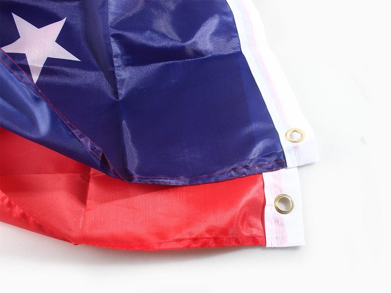 Samoa National Flag NZ Clearance Carousel 15