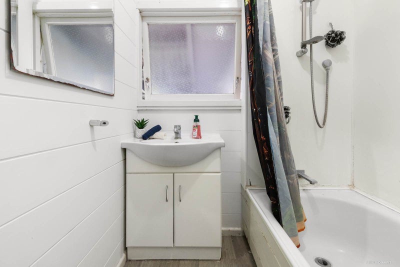 Serious Sellers – Must Be Sold!64457411159426114