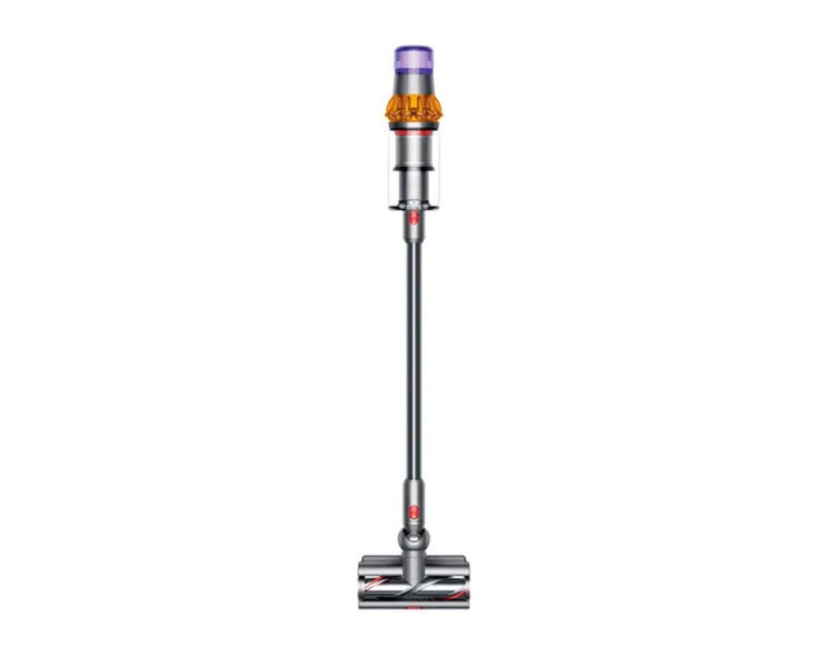Dyson V15 Detect Refurbished 1 Year Warranty + 6 Accessories !! Trade In Welcom Carousel 1