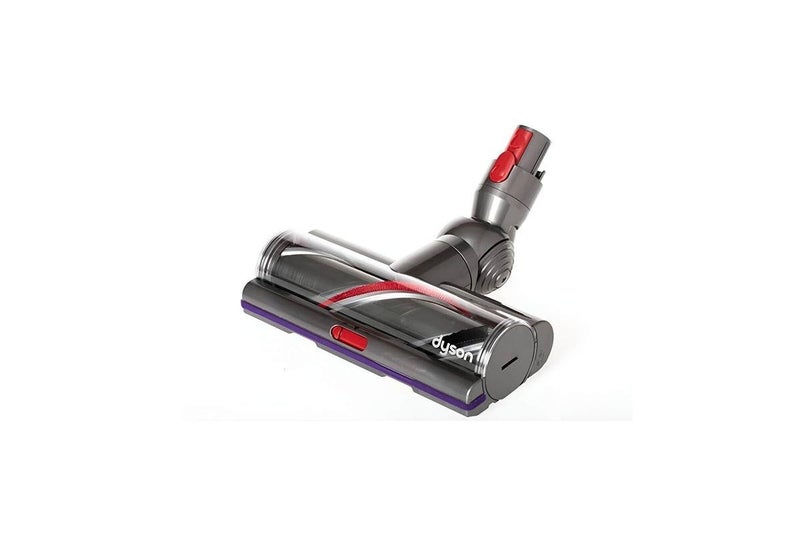 Dyson V15 Detect Refurbished 1 Year Warranty + 6 Accessories !! Trade In Welcom Carousel 15