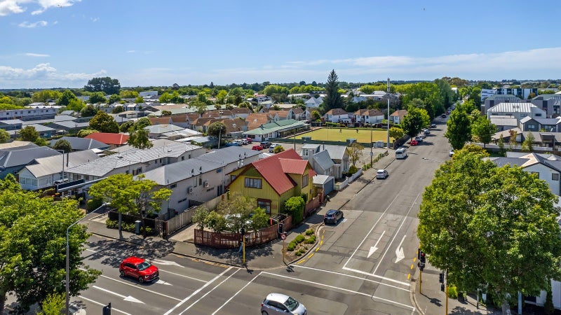 Prime Investment!64458415373827111