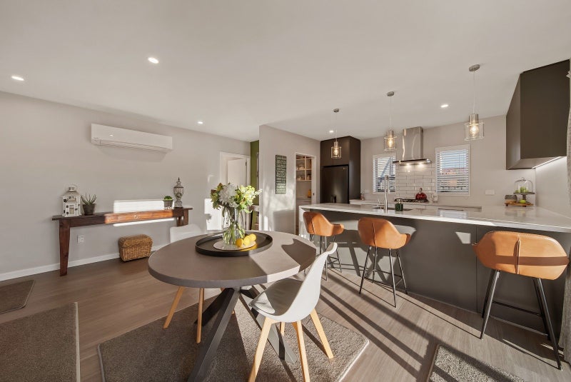 Elegant and Polished!64458415437186113