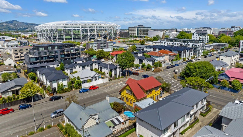 Prime Investment!64458415373827112