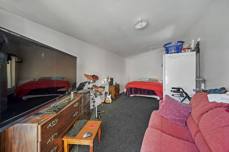 Prime Investment!64458415373827113