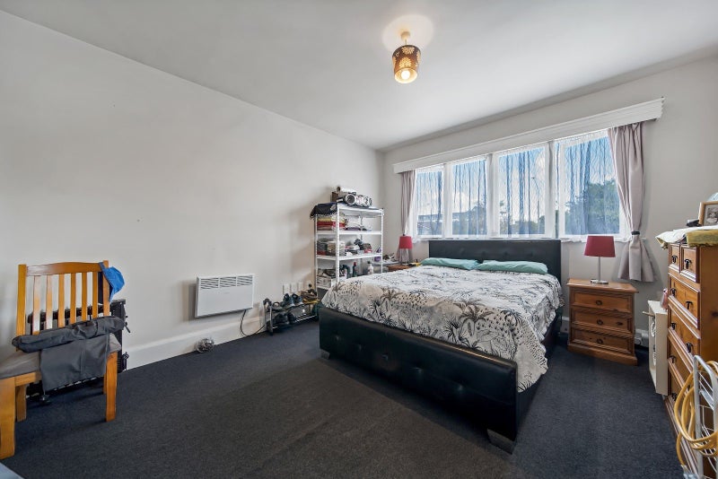 Prime Investment!64458415373827114