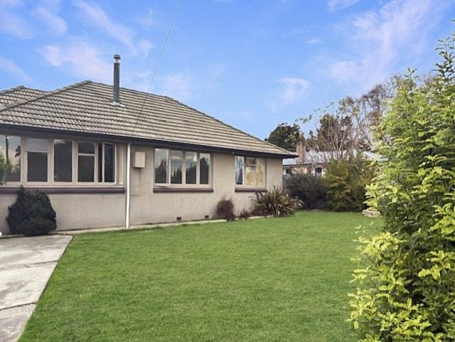 Netherby, 3 bedrooms64458415407745110