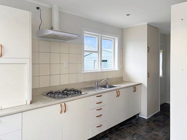 Netherby, 3 bedrooms64458415407745111