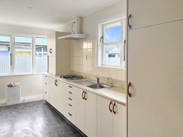 Netherby, 3 bedrooms64458415407745112