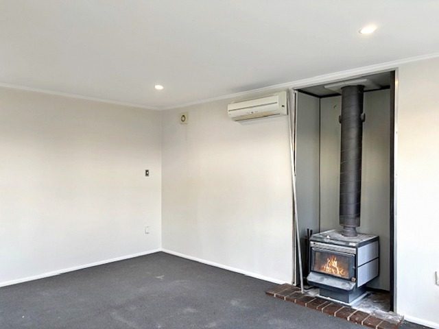 Netherby, 3 bedrooms64458415407745114