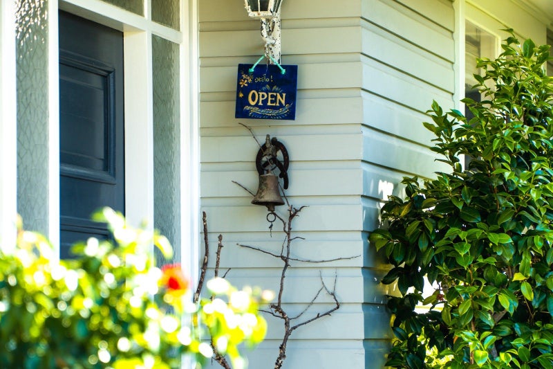 1950s Gem on Seacliffe64458415422338111