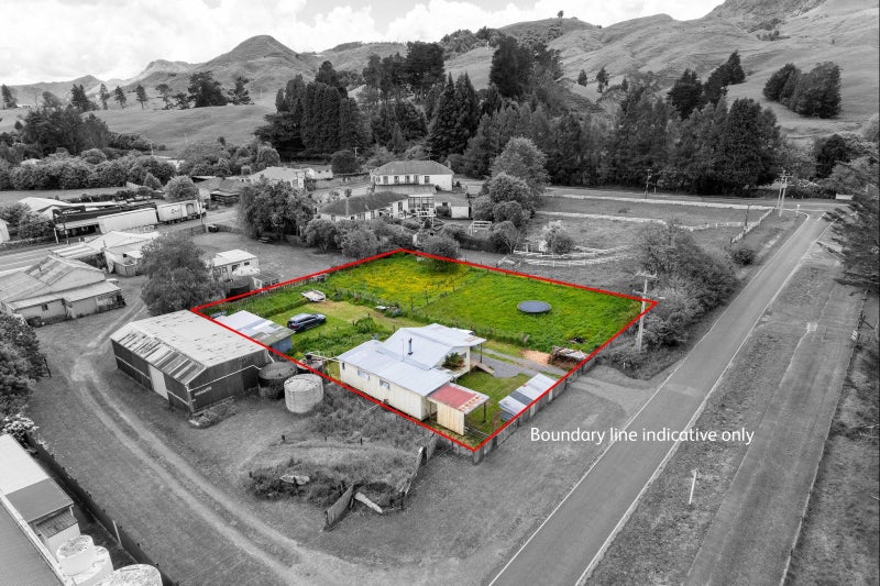 Matawai Charmer64458415466113110