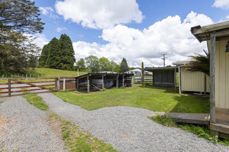 Matawai Charmer64458415466113111