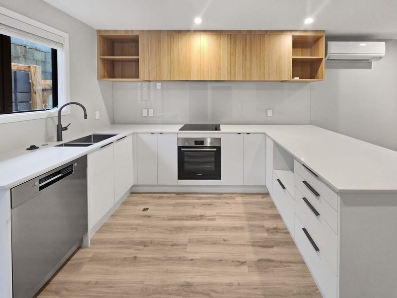 Wainuiomata, 2 bedrooms64458516857601111