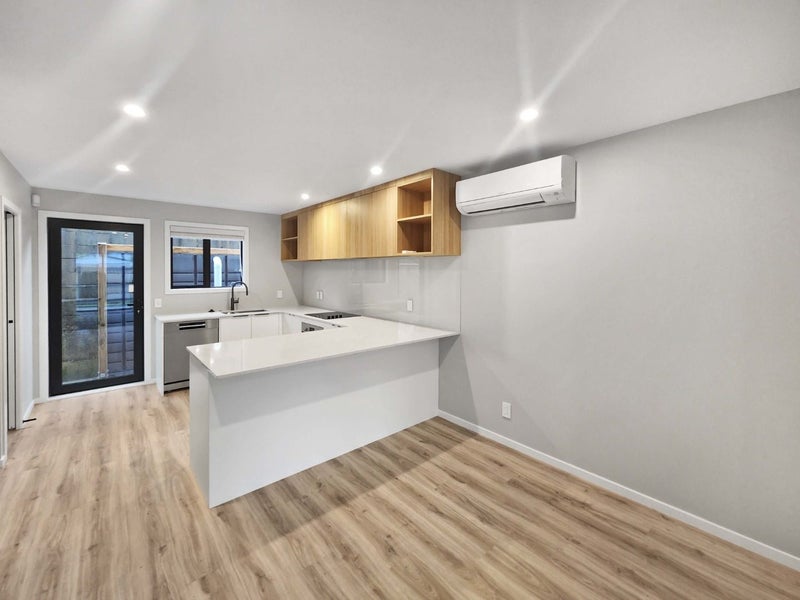 Wainuiomata, 2 bedrooms64458516857601112