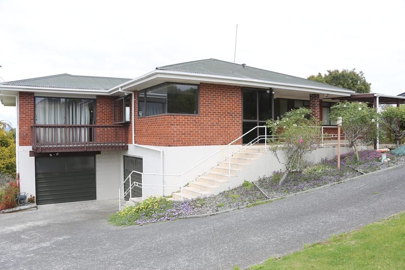 Judea, 3 bedrooms64458516902147111