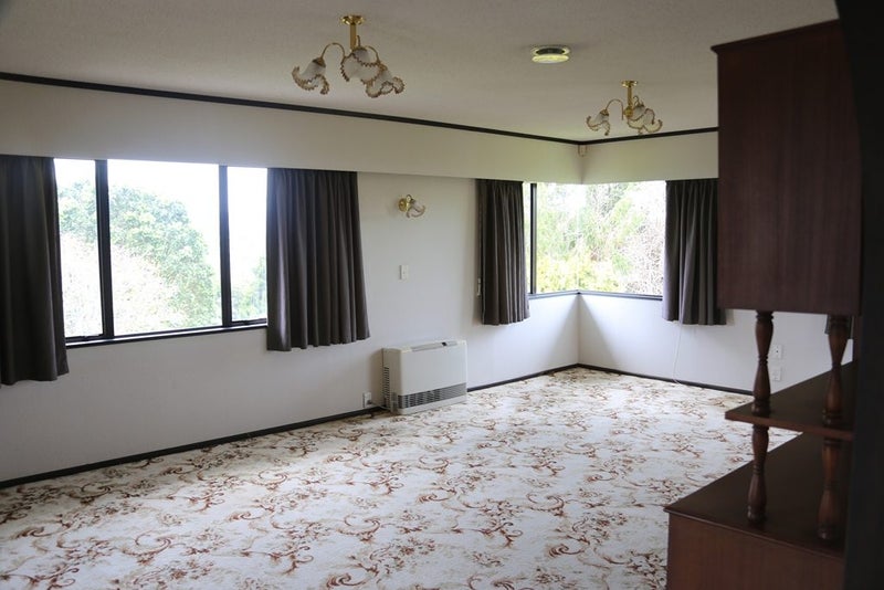 Judea, 3 bedrooms64458516902147112