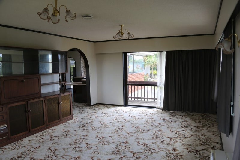 Judea, 3 bedrooms64458516902147113