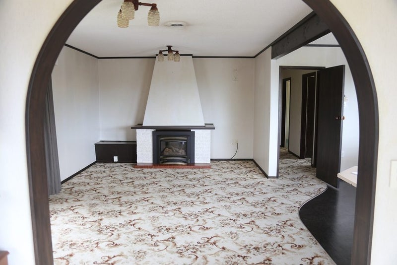 Judea, 3 bedrooms64458516902147114