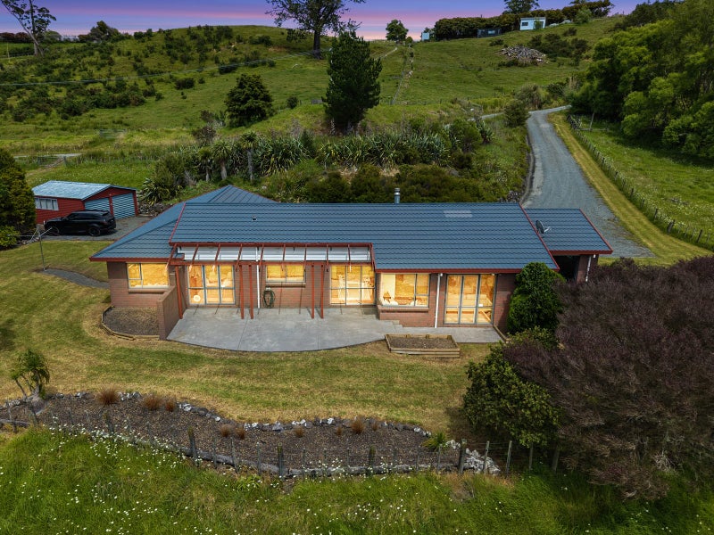 Sensationally Spacious!64459400630145110