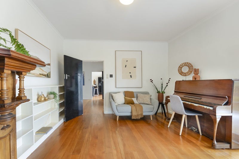 Solid Weather Board Home with Spectacular Views!64458710714754114