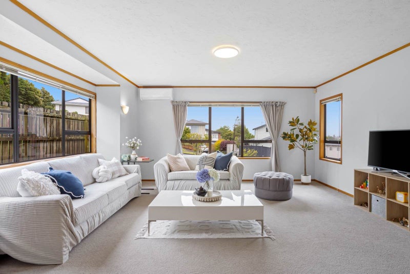 Sun Space Style in Urban Zone64458710731523113