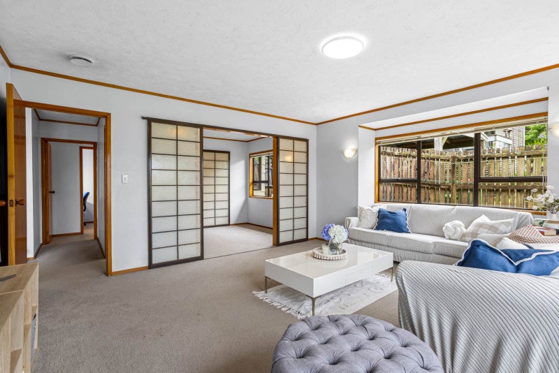 Sun Space Style in Urban Zone64458710731523114