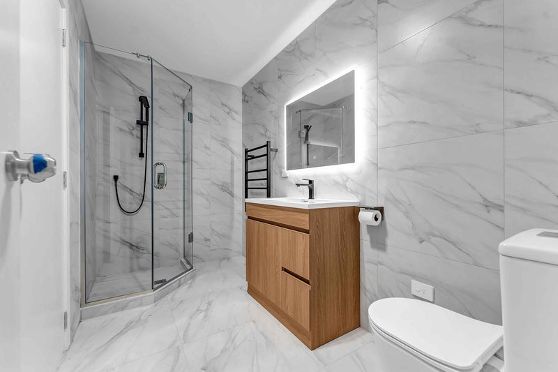 Mangere Bridge, 3 bedrooms64458710747777113