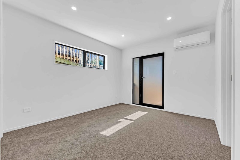 Mangere Bridge, 3 bedrooms64458710747777114