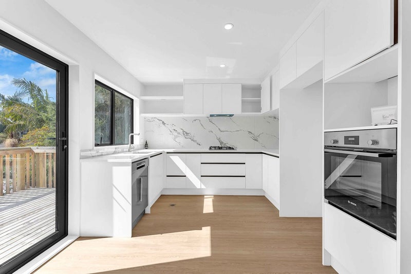 Mangere Bridge, 3 bedrooms64458710747777112